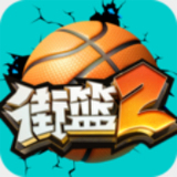 极速百家家乐app下载官网